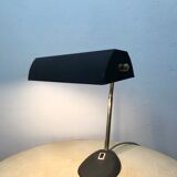 Lamp, 1950s