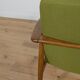 Model 300-192 Armchairs by Juliusz Kedziorek from Goscinska Furniture Factory, 1970s, Set of 2