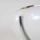 Lampadaire Quadrifoglio par Harvey Guzzini 1960