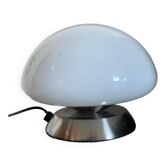 Touch mushroom lamp