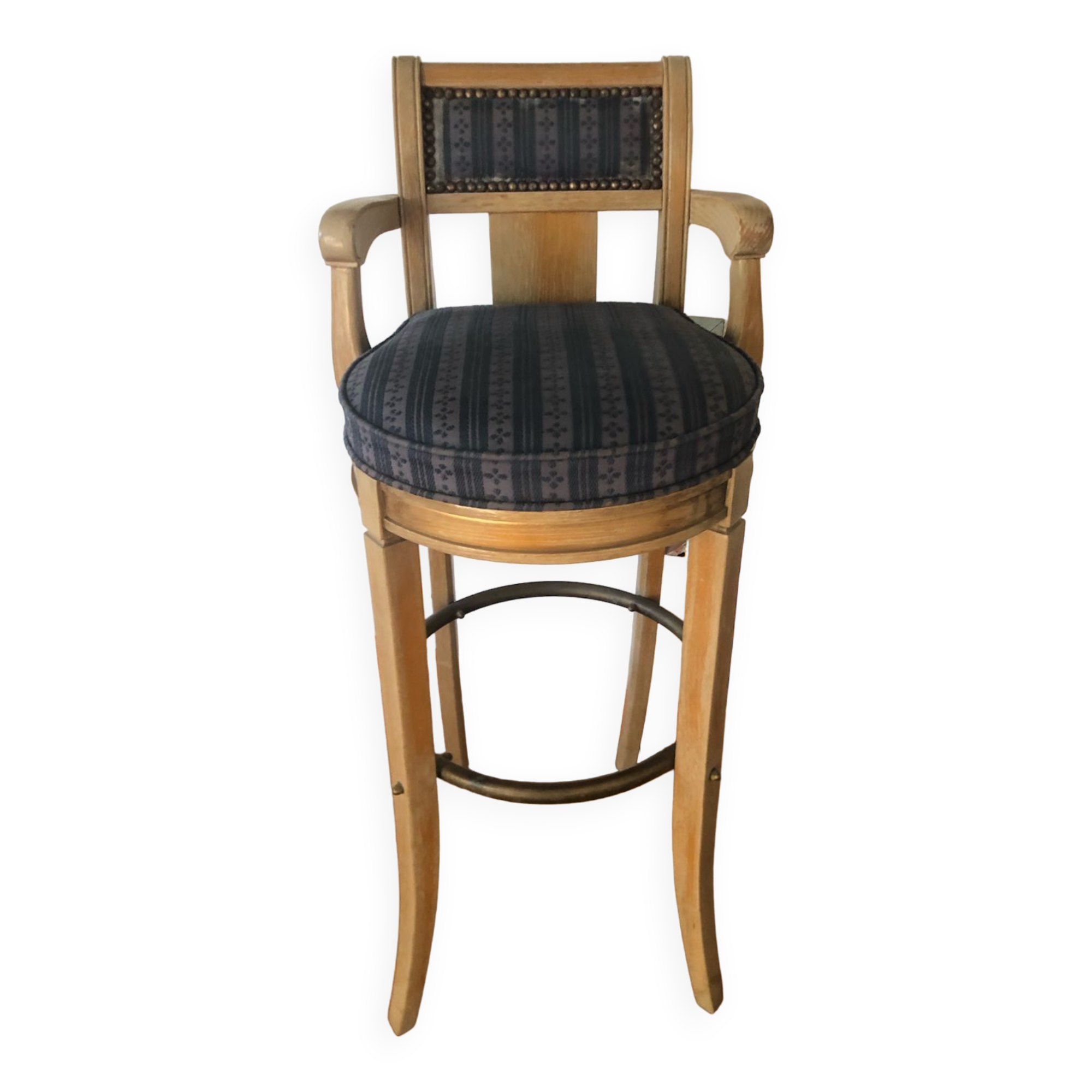 Tabouret
