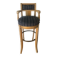 Tabouret