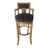Tabouret