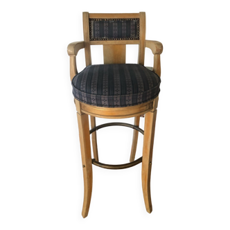 Tabouret