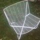 Jarpen model armchair by Niels Gammelgaard