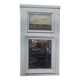 Small hanging trumeau