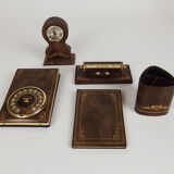 Office kit by Le Tanneur