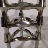 Nagel BMF candle holder set