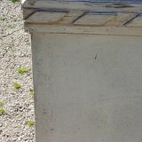 Grocery counter from the 30s