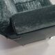Vintage Durct Design sofa 1960s