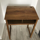 School desk
