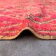 Tapis Marocain - 192 x 277 cm