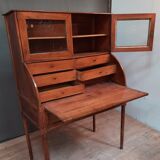 Rustic Happiness of the Day