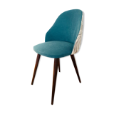 Cocktail chair from the 60s