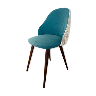 Cocktail chair from the 60s