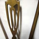 Chair 1930s