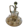 Legras liqueur service