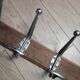 Coat holder 6 heads