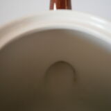 Villeroy Boch coffee maker