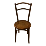 Fischel chair 1920