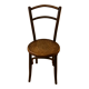 Fischel chair 1920