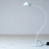 Vertebra Lamp by Martinelli 1970's