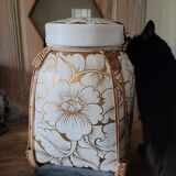 Rice basket