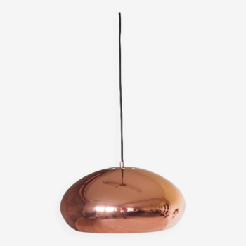 Pendant lamp, Danish design, 1990s, production: Denmark