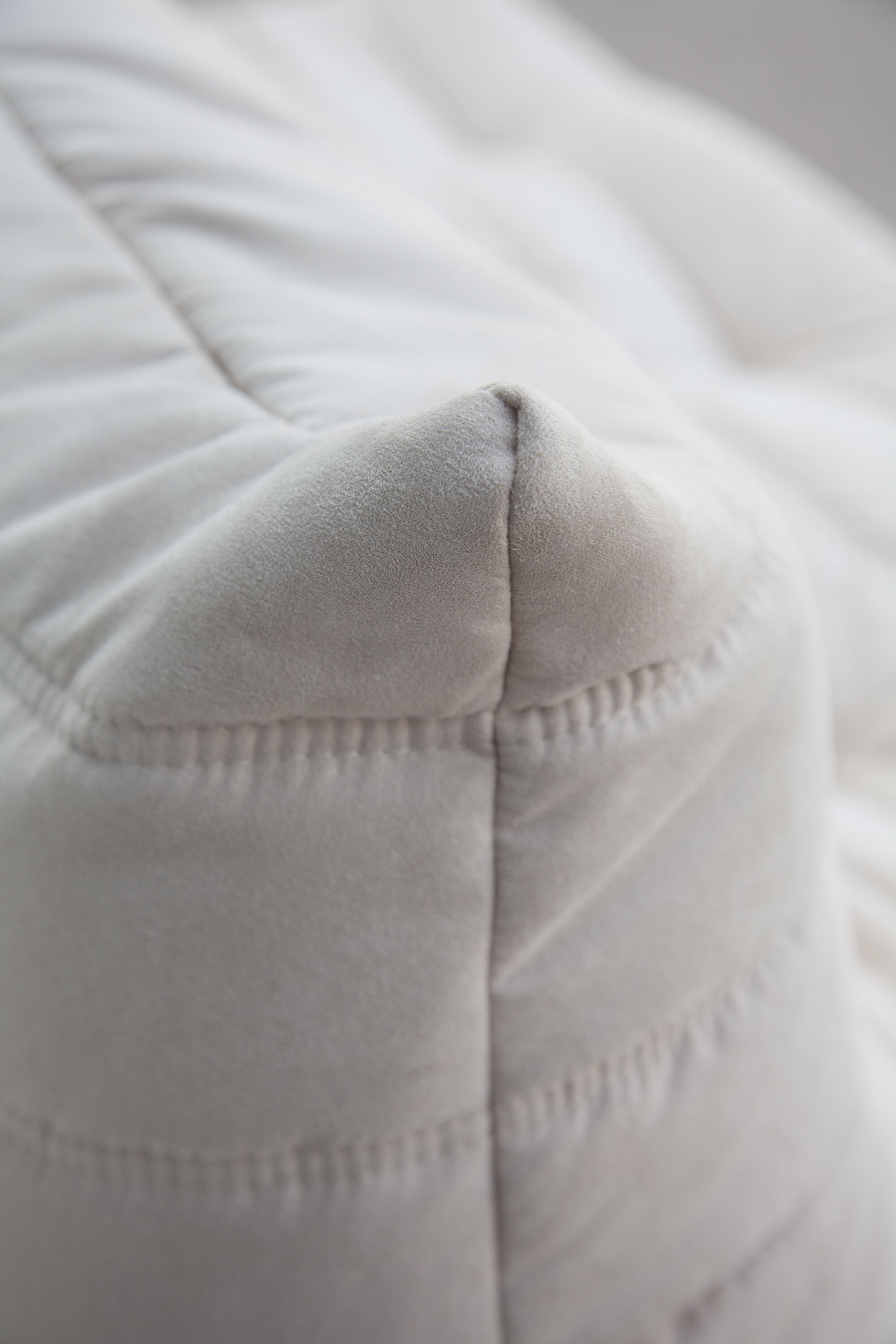 Togo set model designed by Michel Ducaroy 1973