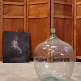 Demijohn 60 liters