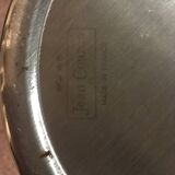 Jean couzon champagne bucket