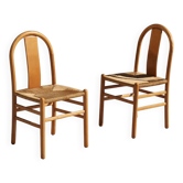 Chaise Annig Sarian