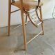 Highchair