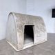 Niche vintage Willy Guhl