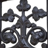 Portemanteau d'entrée