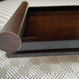 Serving tray