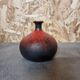 Vase céramique vintage