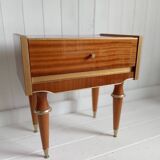 Bedside table