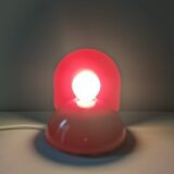 Lampe Buco par Claudio Dini Artemide