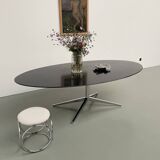 Knoll 244 cm conference or dining table