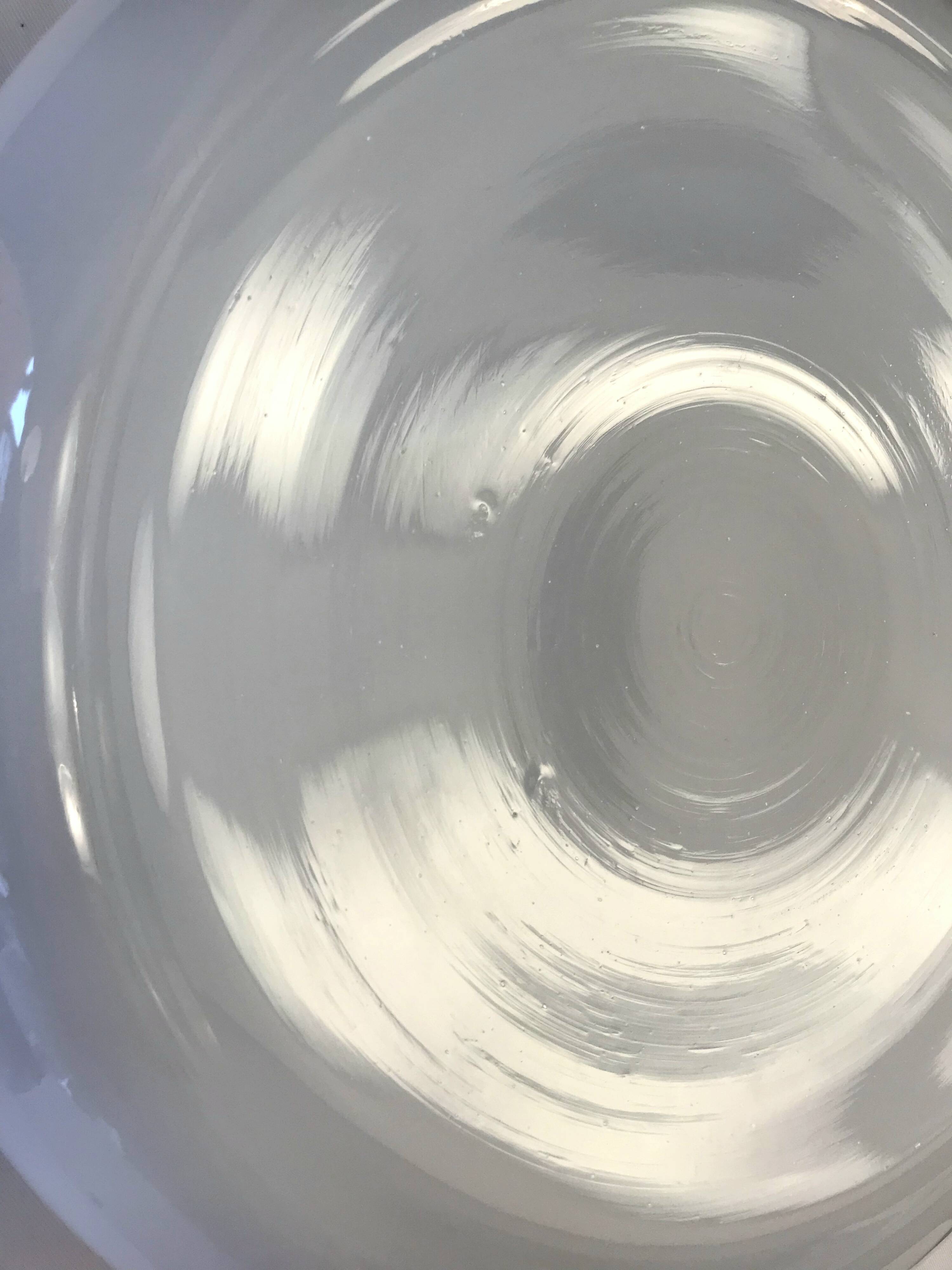 Pia 2 by Salvatore Gregoretti for Sirrah 1974