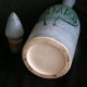 Calvados ceramic bottle