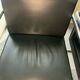 Suitr de 5 fauteuils de bureau BRNO, Fasem