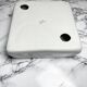 Ceramic pocket emptier by Yves Mohy for Virebent editions