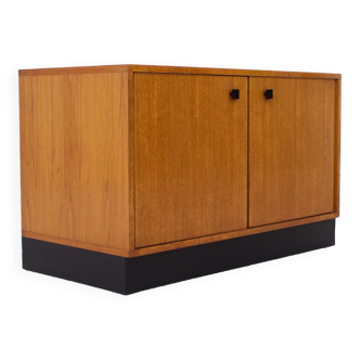 Modernist low sideboard 1950's.