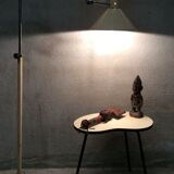 Lamp reading Jumo diabolo 1960