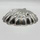Large shell signed "Saint Hilaire", 1950s