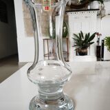 Vase Holmegaard