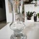 Vase Holmegaard