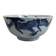 Chinese Porcelain Dragon Bowl Yongzheng, 1st half 18th century
